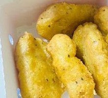 Tata Chicken Nuggets