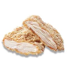 Guang-style Vitality Herbal Whole Chicken