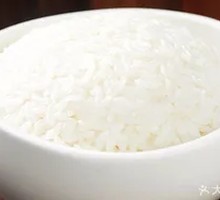 Wuchang Rice