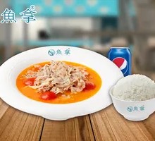 Tomato Beef Stir-fry