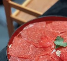 Tender and Smooth Beef