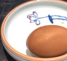 Qianlong Ice Core Egg