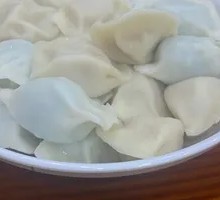 Dumplings