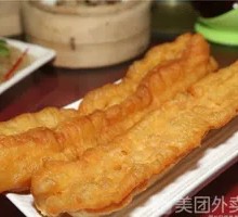Youtiao