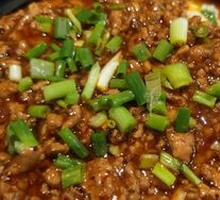 Enshi Health-preserving Hezha