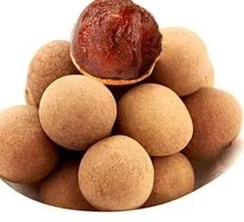 Longan