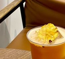 Daydream Coffee Special