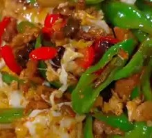 Homestyle One-Bowl Delight