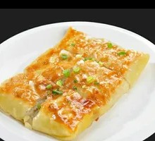 Lao Tongcheng Three-Fill Bean Skin