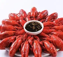 Super Steamed Shrimp