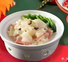 Gong'an Beef Three Delicacies