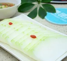Winter Melon