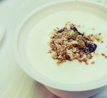 Xinjiang Yogurt