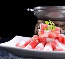 Spicy Wine-Braised Australian Beef