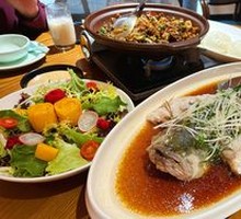 Fish Bladder and Beef Stew