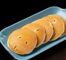 Liangji Rice Dumplings