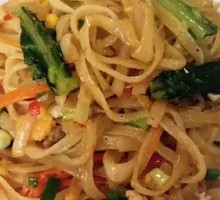 Enshi Fried Tofu Skin