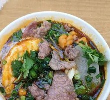 Live-Boiled Two-in-One