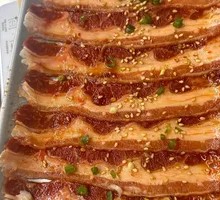 Spicy Beef Short Ribs