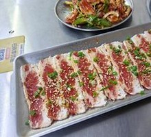 Secret-Recipe Beef Short Ribs