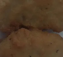 Colonel's Chicken Nuggets