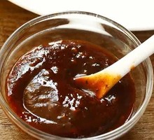 Classic Black Pepper Sauce