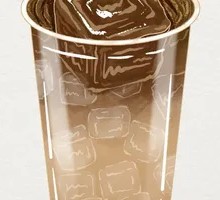 Hong Kong Style Yinyang (Ice/Hot)