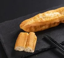 Youtiao