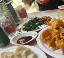 Caramelized Egg Strands