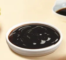 Soy Sauce Package