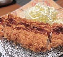 Pork Chop