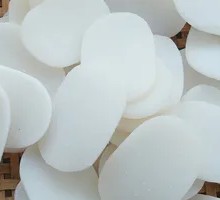 Rice Cake
