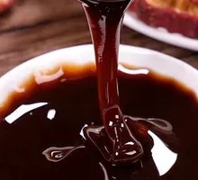 Sweet Soy Sauce