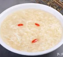 Glutinous Rice Wine