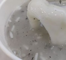 Glutinous Rice Wine
