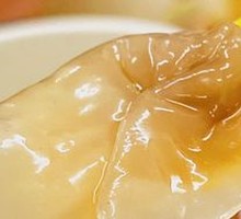Fuzhou Meat燕