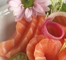Salmon