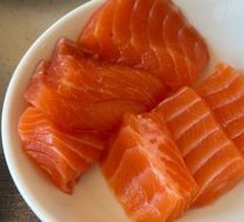 Salmon