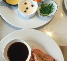 Prawn