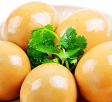 Egg