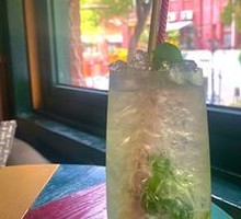 Mojito
