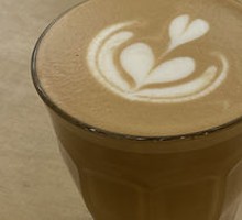 Australian White