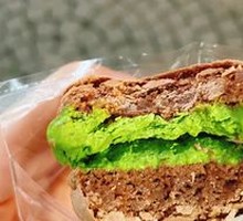 Macaron