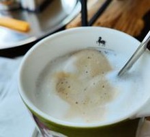 Mocha