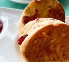 Scone