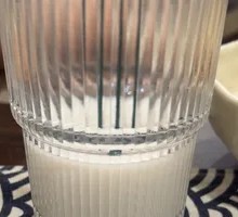 Coconut Seven White Drink