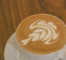 Latte