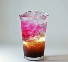 Dragon Fruit
