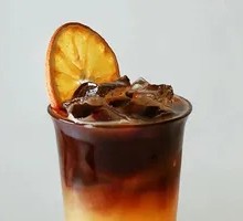 Tong Gan Ku