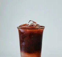 Plum Opinion